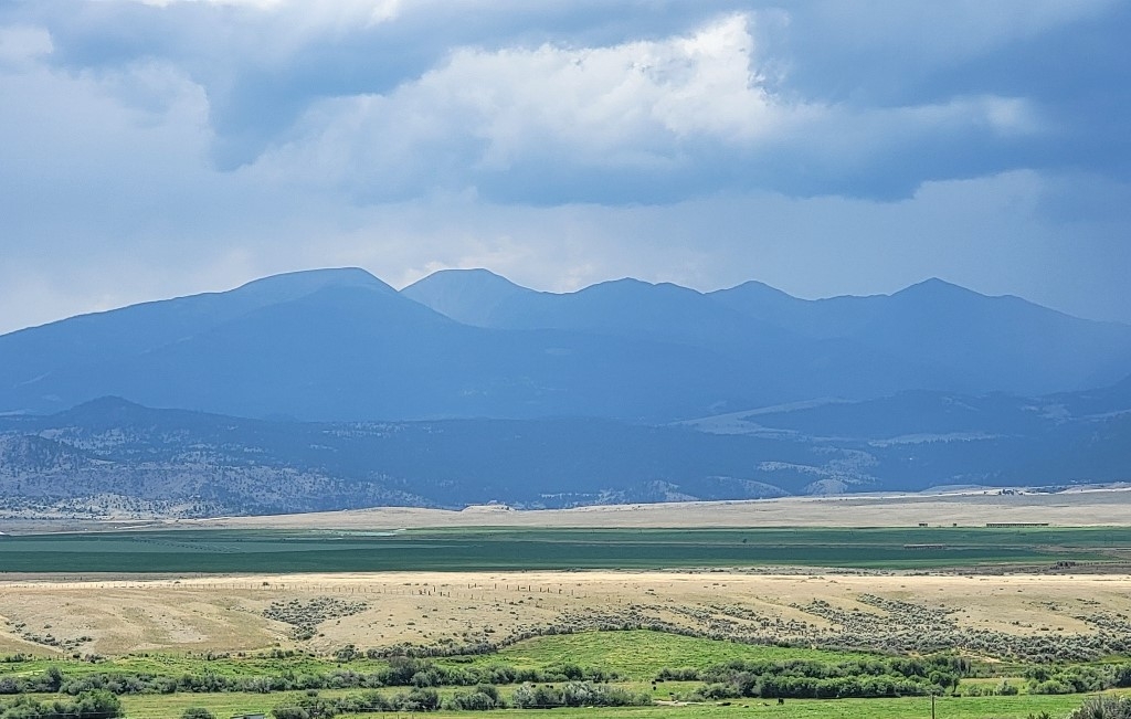 39 Mcleod Estates Road Whitehall Unimprovedland Ho