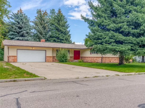 125 Sherry Lane Kalispell Singlefamilyresidence 4