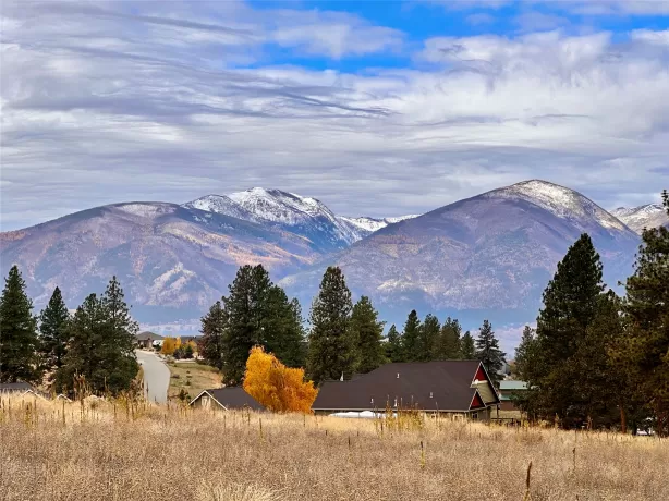 Lot 19 Jenne Lane Florence Waterfront