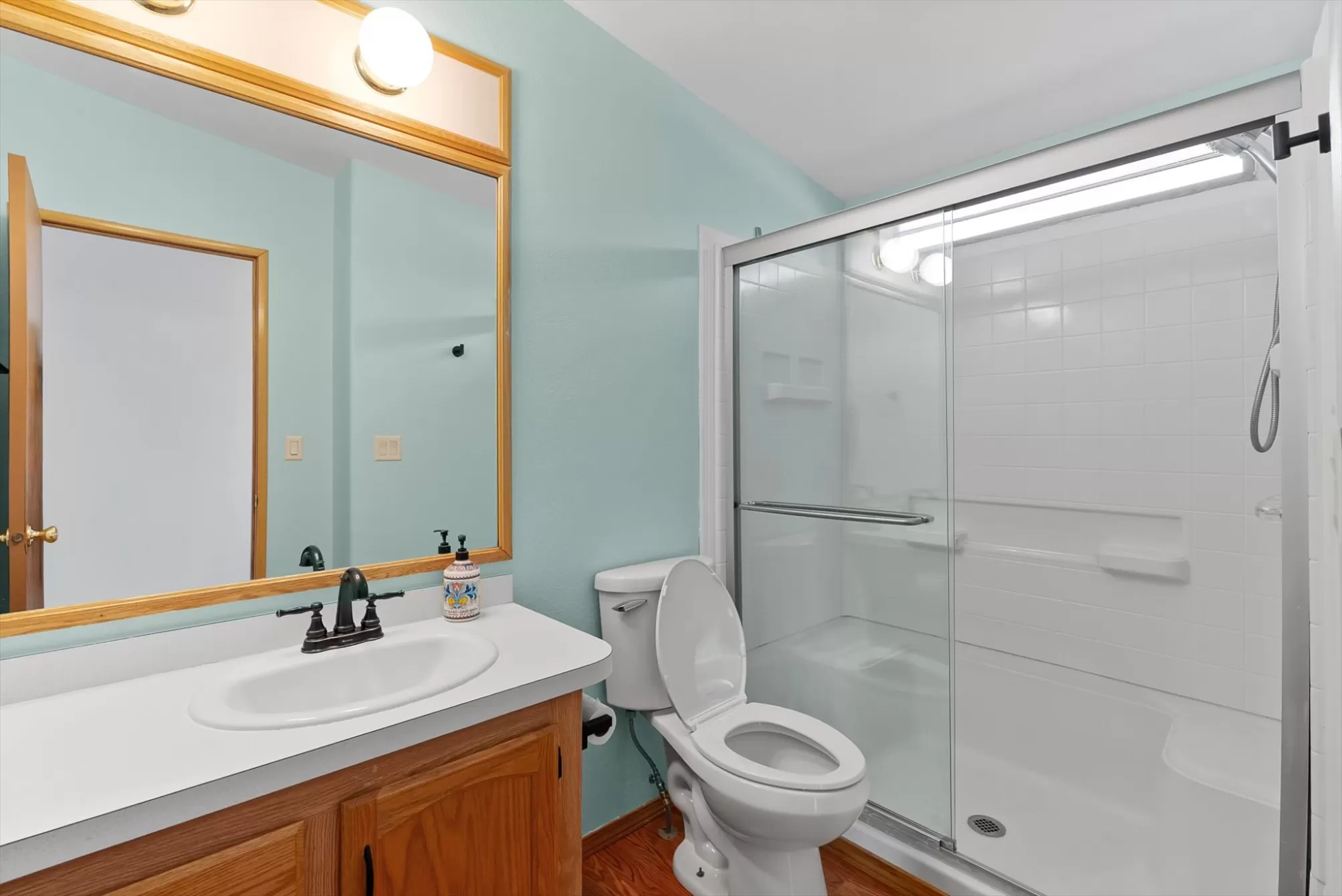 2100 Hummingbird Drive Missoula Manufacturedhome 4