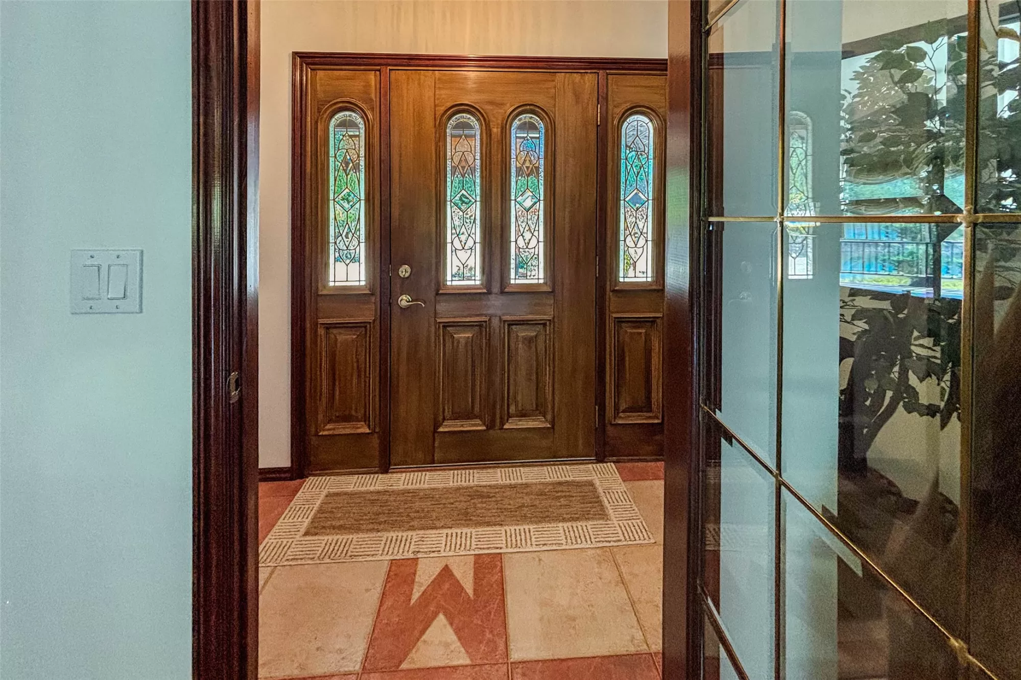 708 Blue Slide Road Thompson Falls Singlefamilyres