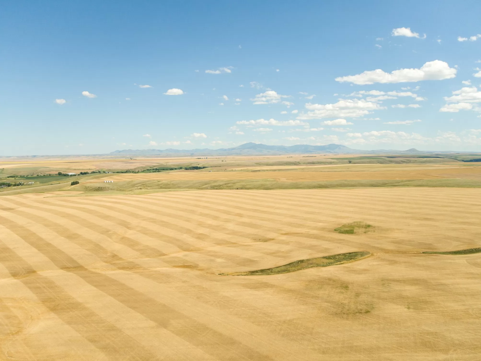 Tbd Highway 89 Great Falls Farm Waterfront 3 024 A