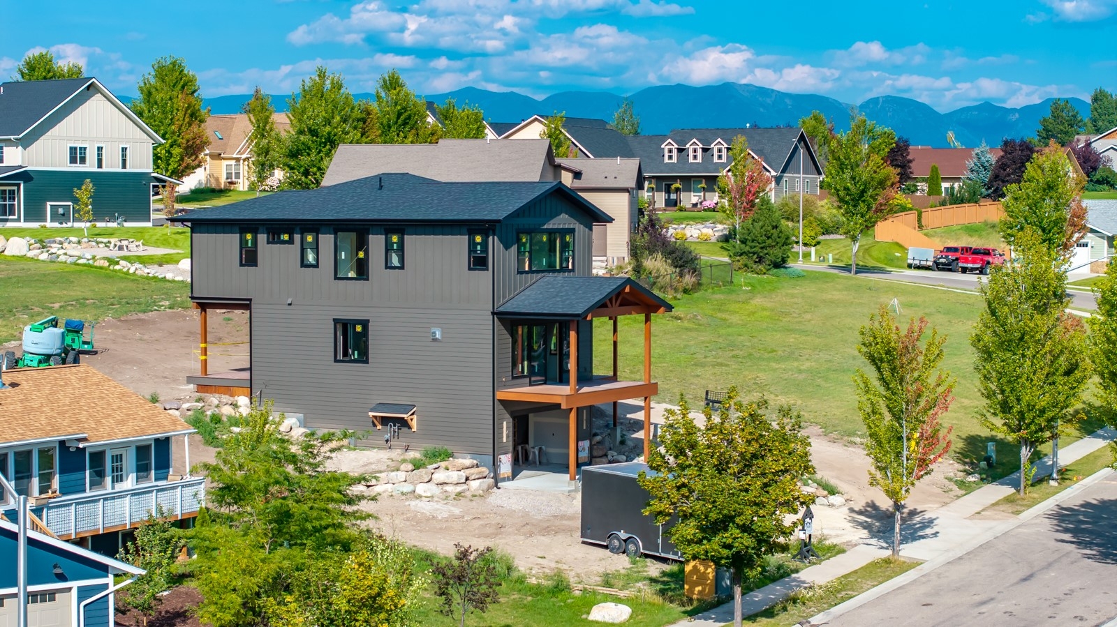 210 Kara Drive Kalispell Singlefamilyresidence 3 B