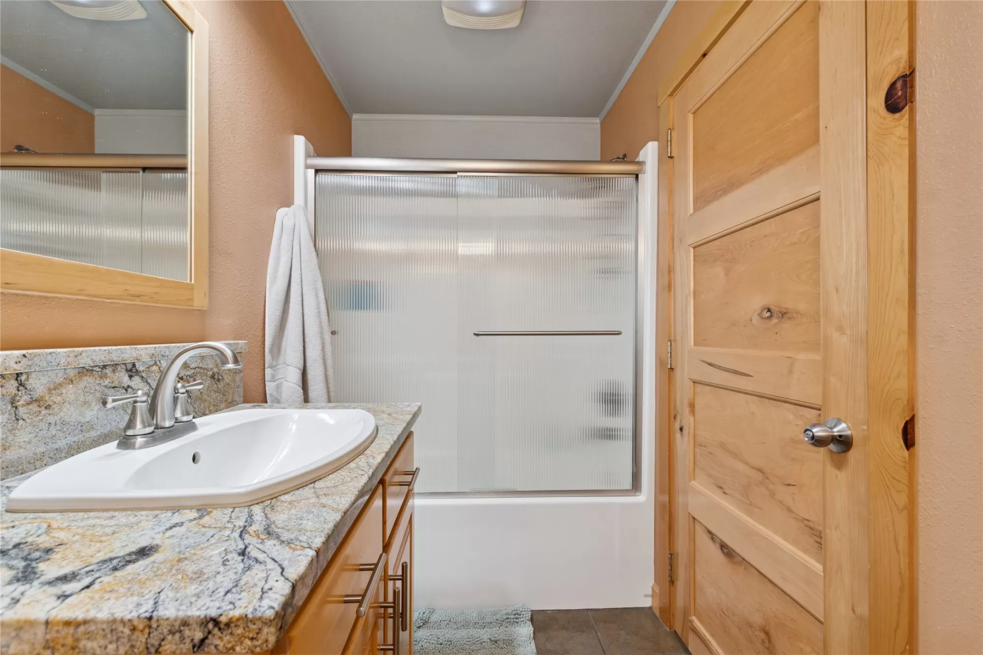 126 Glacial High Court Eureka Singlefamilyresidenc