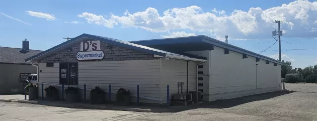 82 Central Avenue Stanford Retail Waterfront 4144