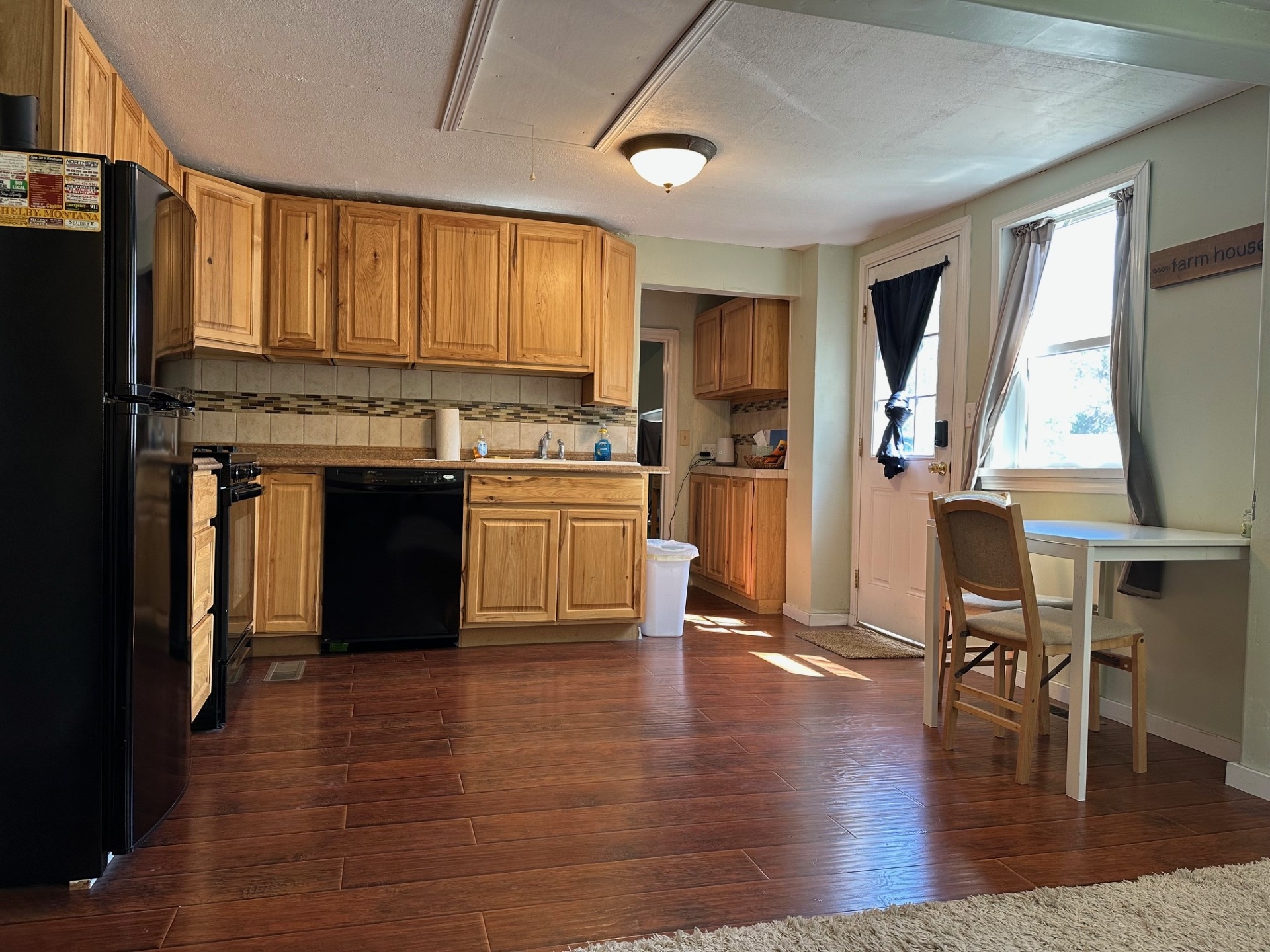 256 1st Avenue Se Shelby Singlefamilyresidence 2 B