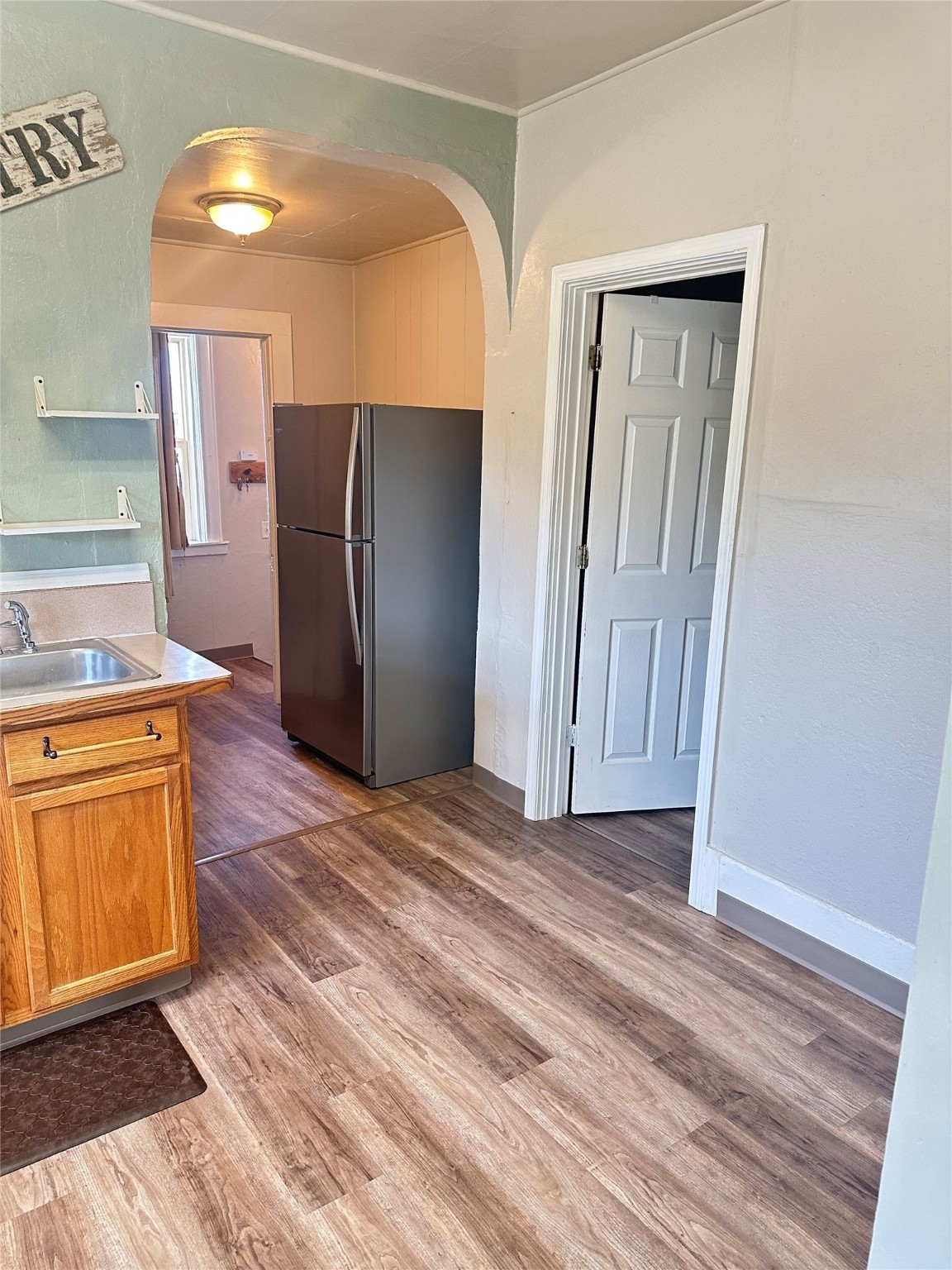 317 1st Avenue Se Ronan Singlefamilyresidence 2 Be