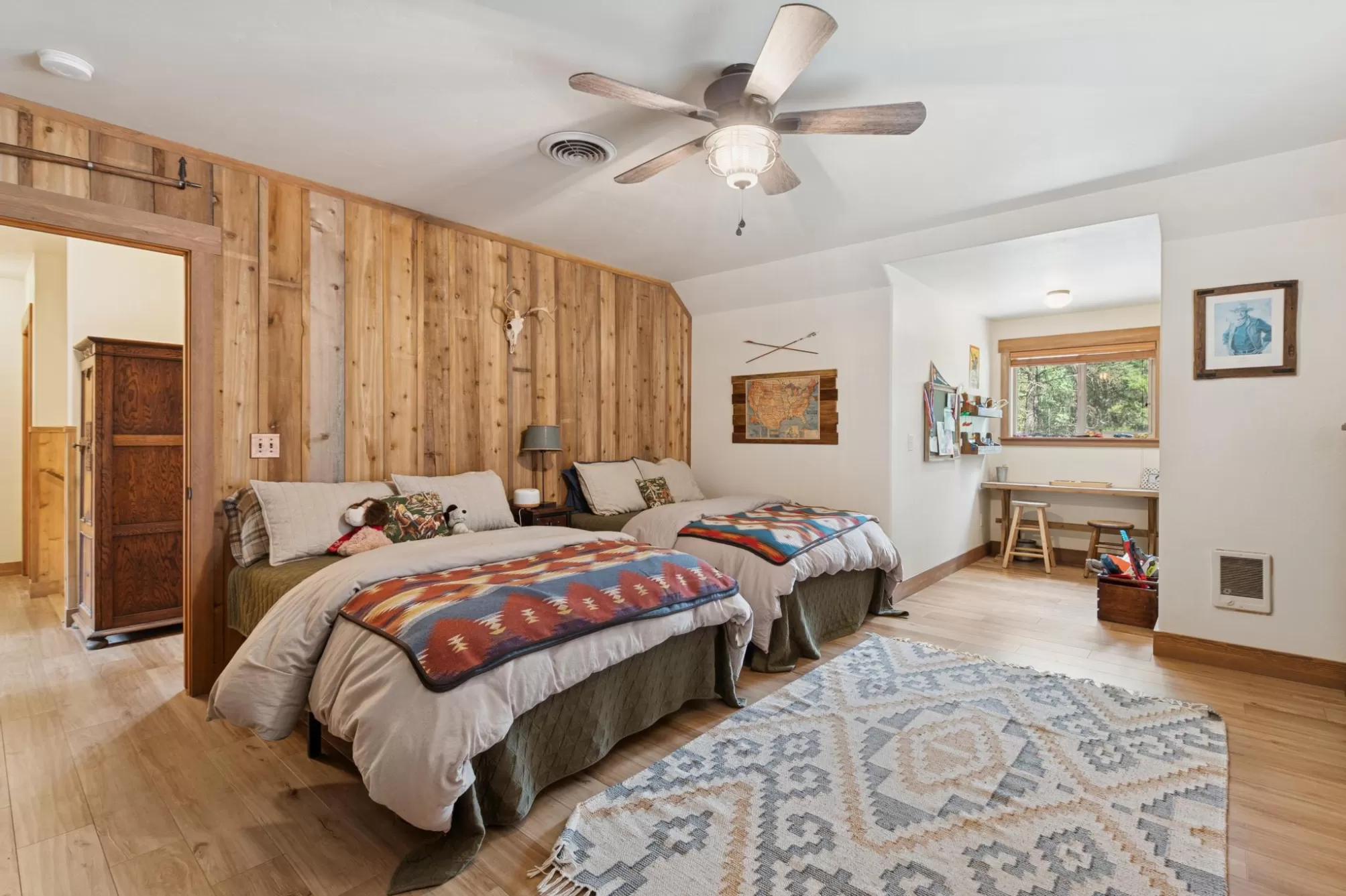 131 Aspen Glen Road Eureka Singlefamilyresidence 4