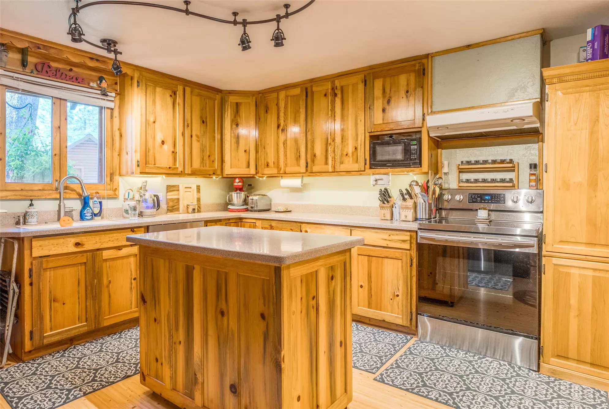 9478 Highway 2 E Martin City Waterfront