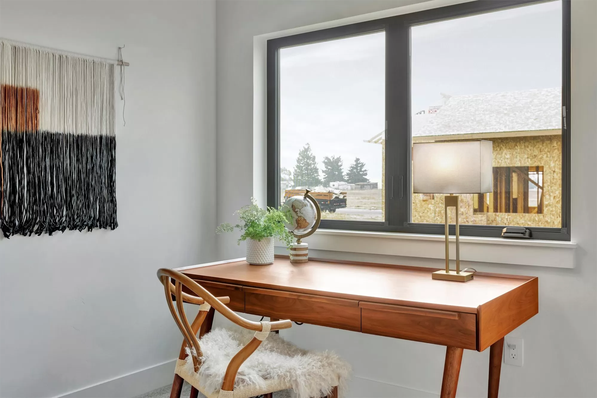 5346 Nesting Lane Missoula Singlefamilyresidence 3