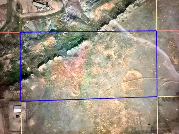 Tbd Chandelle Lane Great Falls Unimprovedland Hors