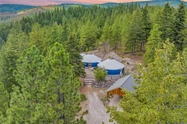 16787 Thornburg Way Missoula Singlefamilyresidence