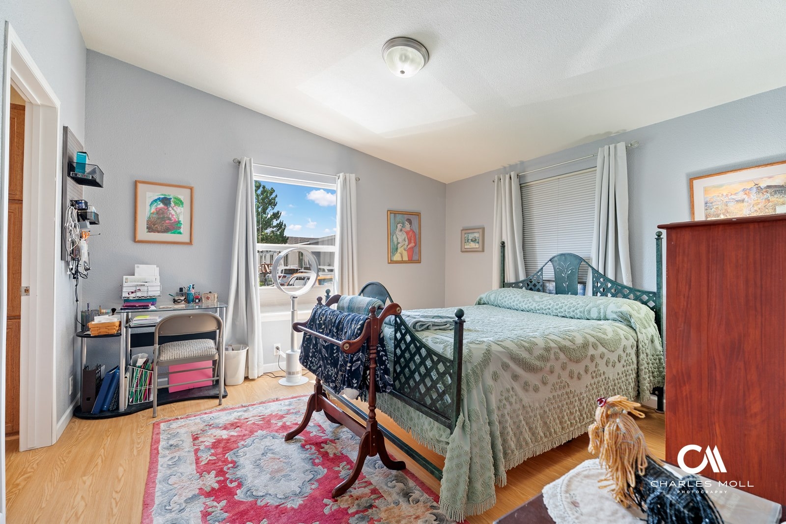 2934 Flamingo Road Helena Other 3 Bedrooms Waterfr