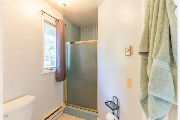 1037 7th Street W Whitefish Singlefamilyresidence