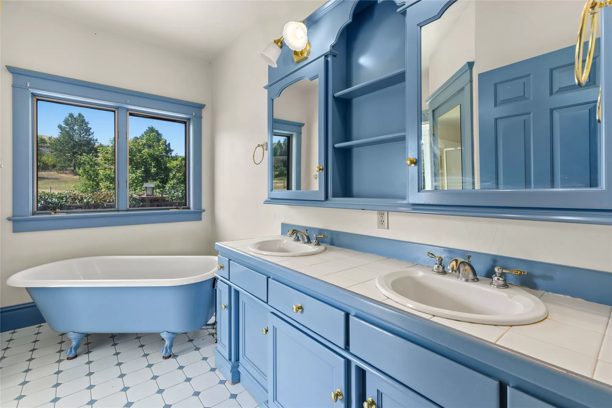 11740 Gopher Drive Missoula Singlefamilyresidence