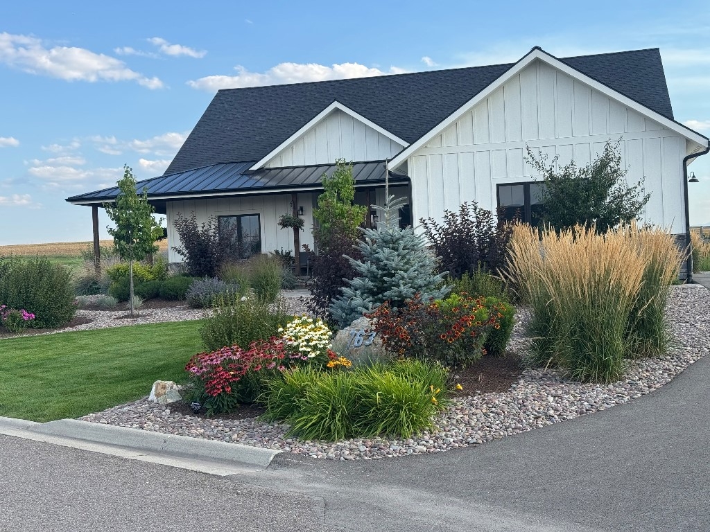 763 Harvest View Lane Kalispell Singlefamilyreside
