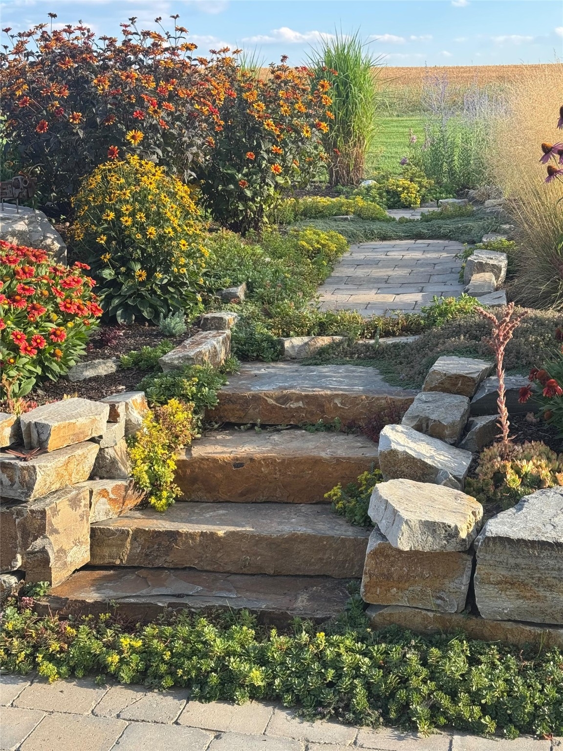 763 Harvest View Lane Kalispell Singlefamilyreside