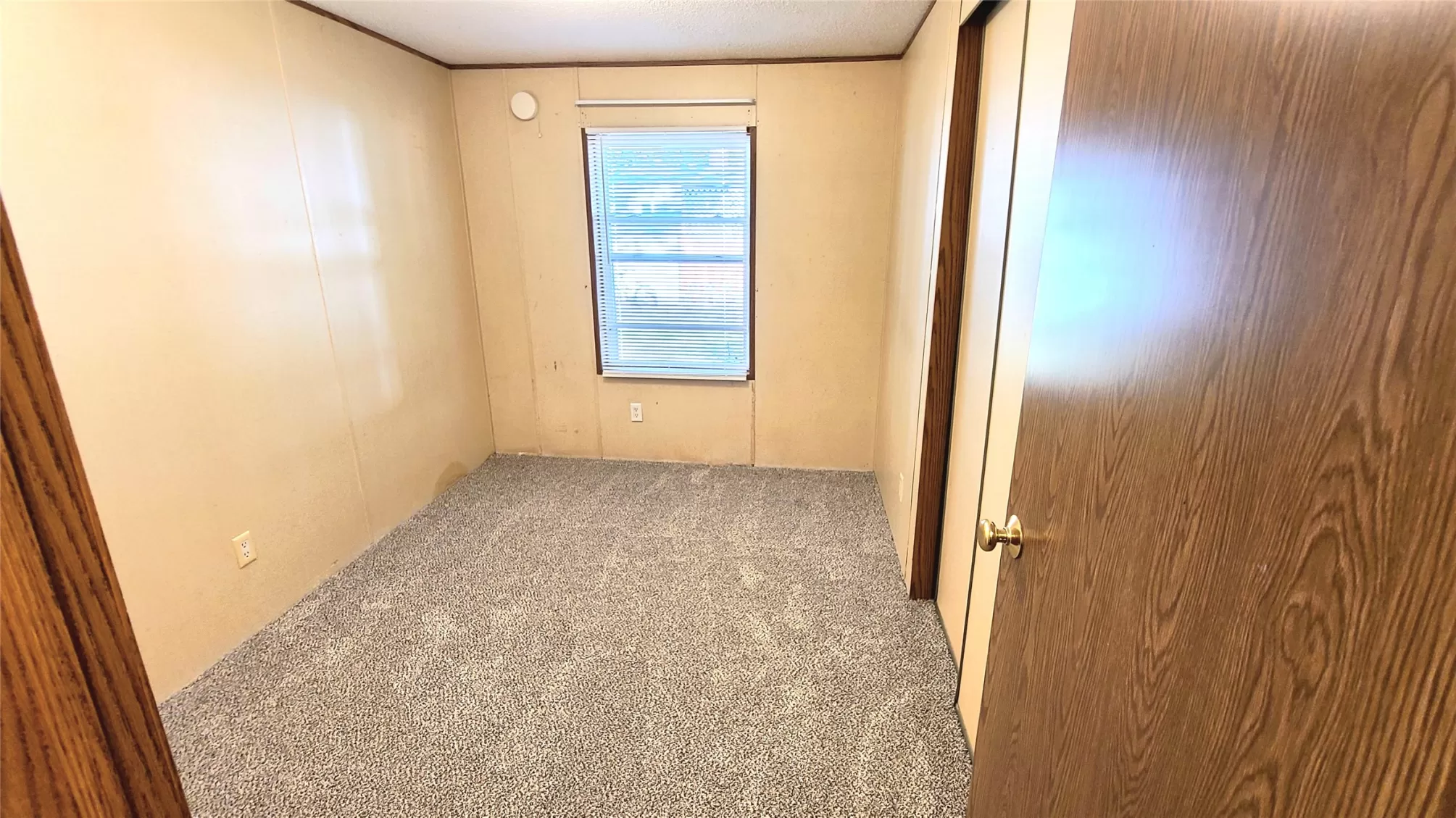 137 Ridgewood Drive Kalispell Other 3 Bedrooms Wat