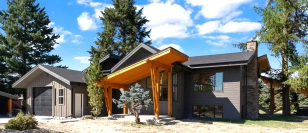 155 Garland Lane Whitefish Singlefamilyresidence 5