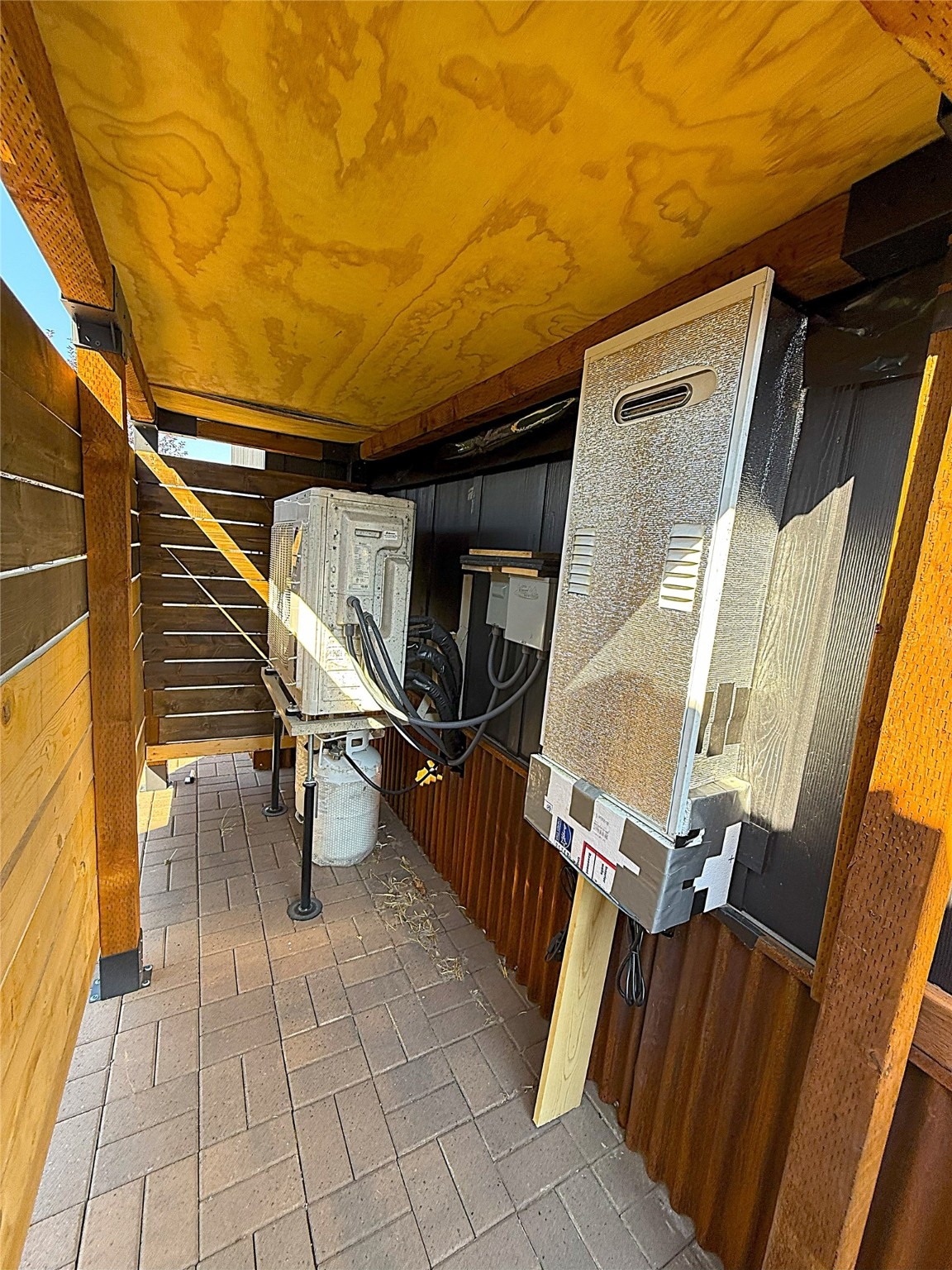 301 Kingfisher Loop Eureka Singlefamilyresidence 1