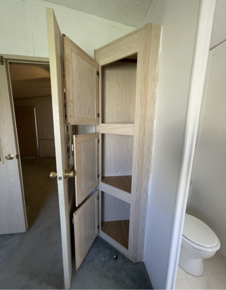 150 Shady Lane Kalispell Other 3 Bedrooms Waterfro