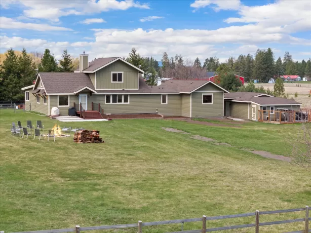 670 Homestake Trail Columbia Falls Singlefamilyres