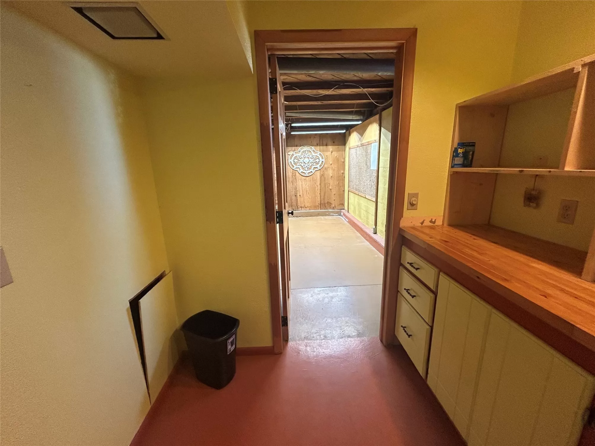 16200 Mullan Road Frenchtown Singlefamilyresidence