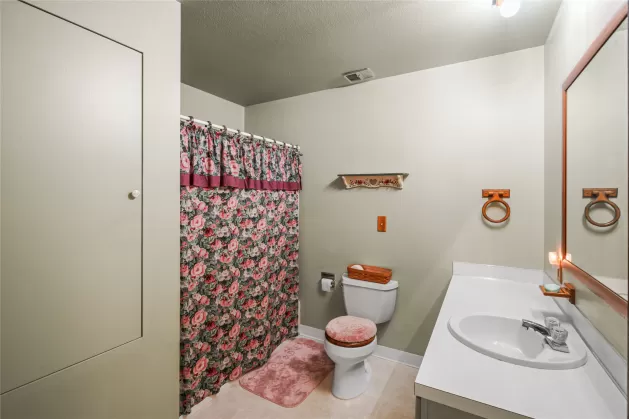 2222 Pauline Drive Missoula Singlefamilyresidence