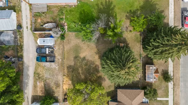 Tbd S Spruce Street Townsend Waterfront