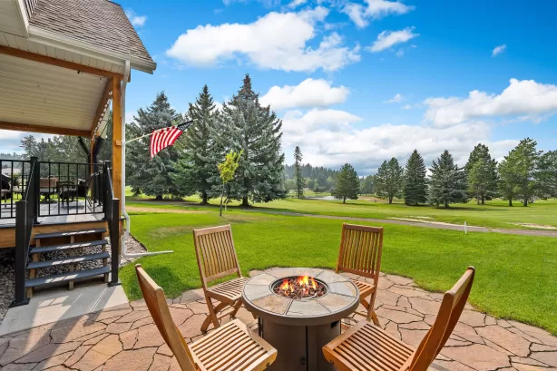 106 Golden Bear Drive Bigfork Singlefamilyresidenc