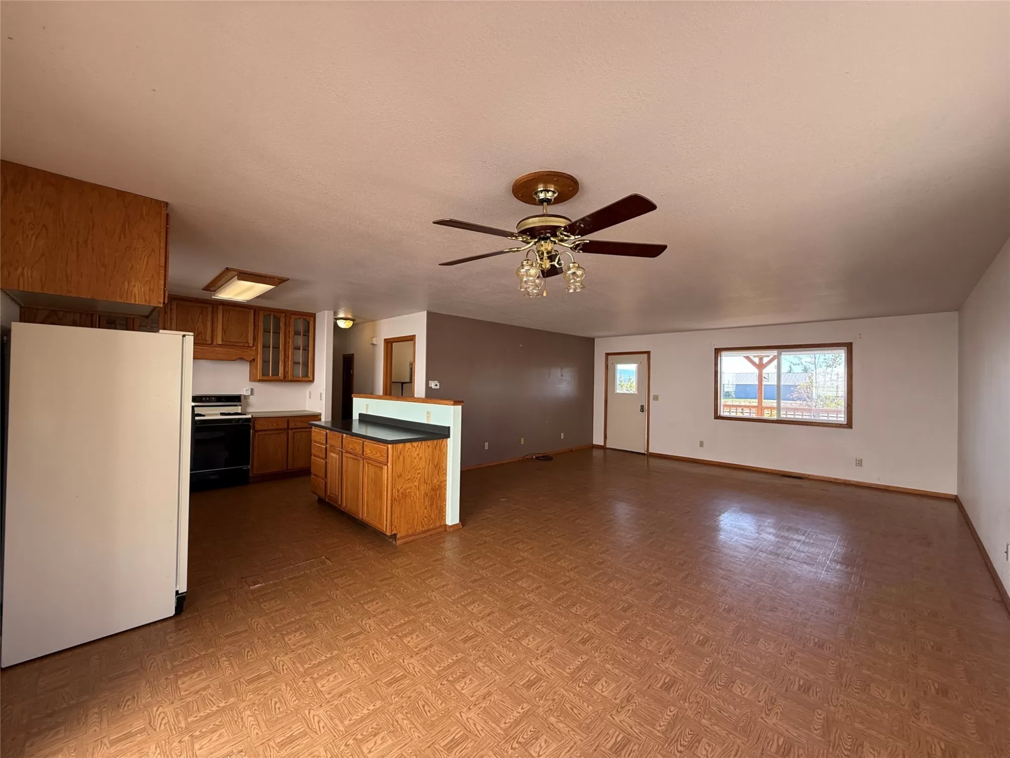 160 Kootenai Creek Road Stevensville Singlefamilyr