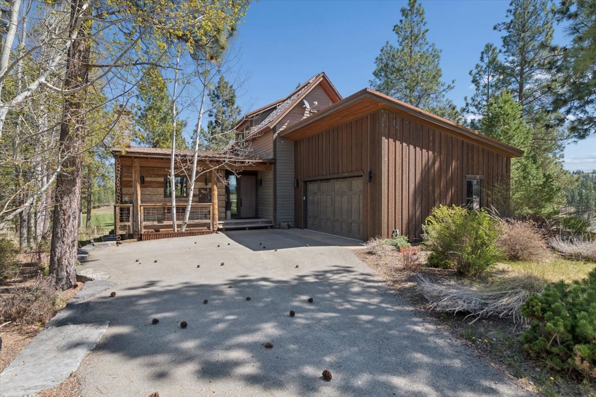 1404 Wilderness Club Drive Eureka Singlefamilyresi