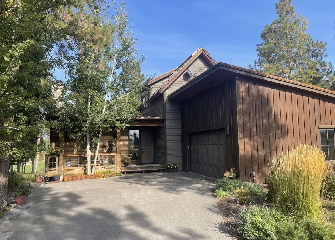 1404 Wilderness Club Drive Eureka Singlefamilyresi
