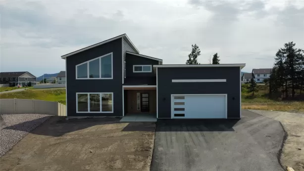 856 Ahern Court Kalispell Singlefamilyresidence 5