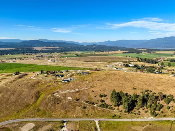 1151 Lindsay Road Eureka Unimprovedland Waterfront