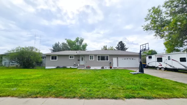 776 33a Avenue Ne Great Falls Singlefamilyresidenc