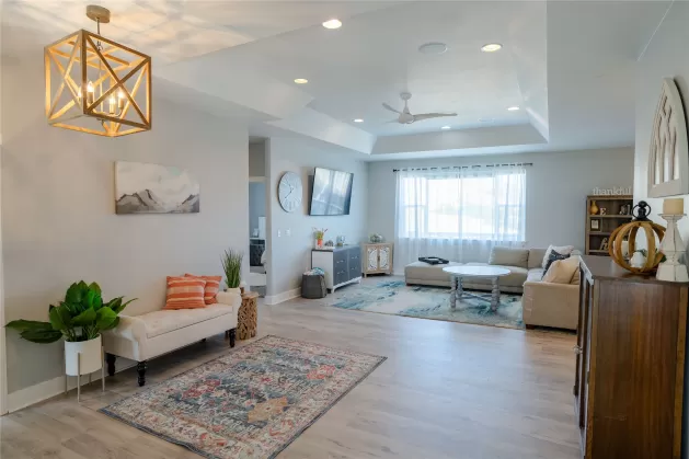 9 Ridge View Circle Montana City Singlefamilyresid