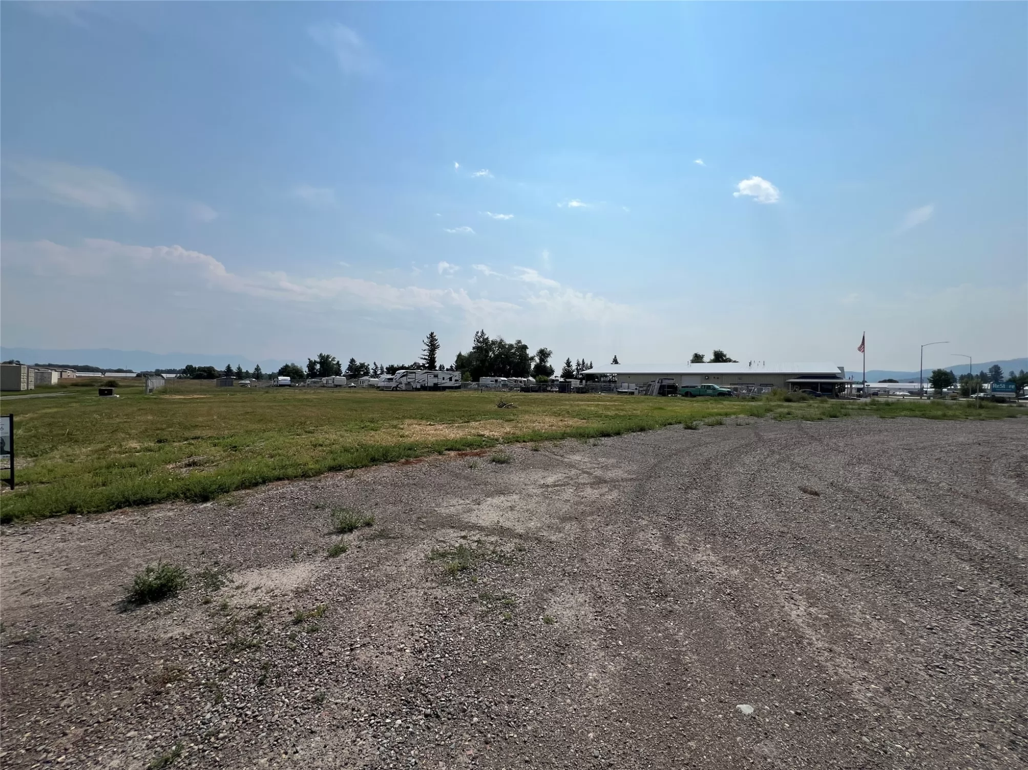 2455 Us Highway 93 S Kalispell Commercial Waterfro