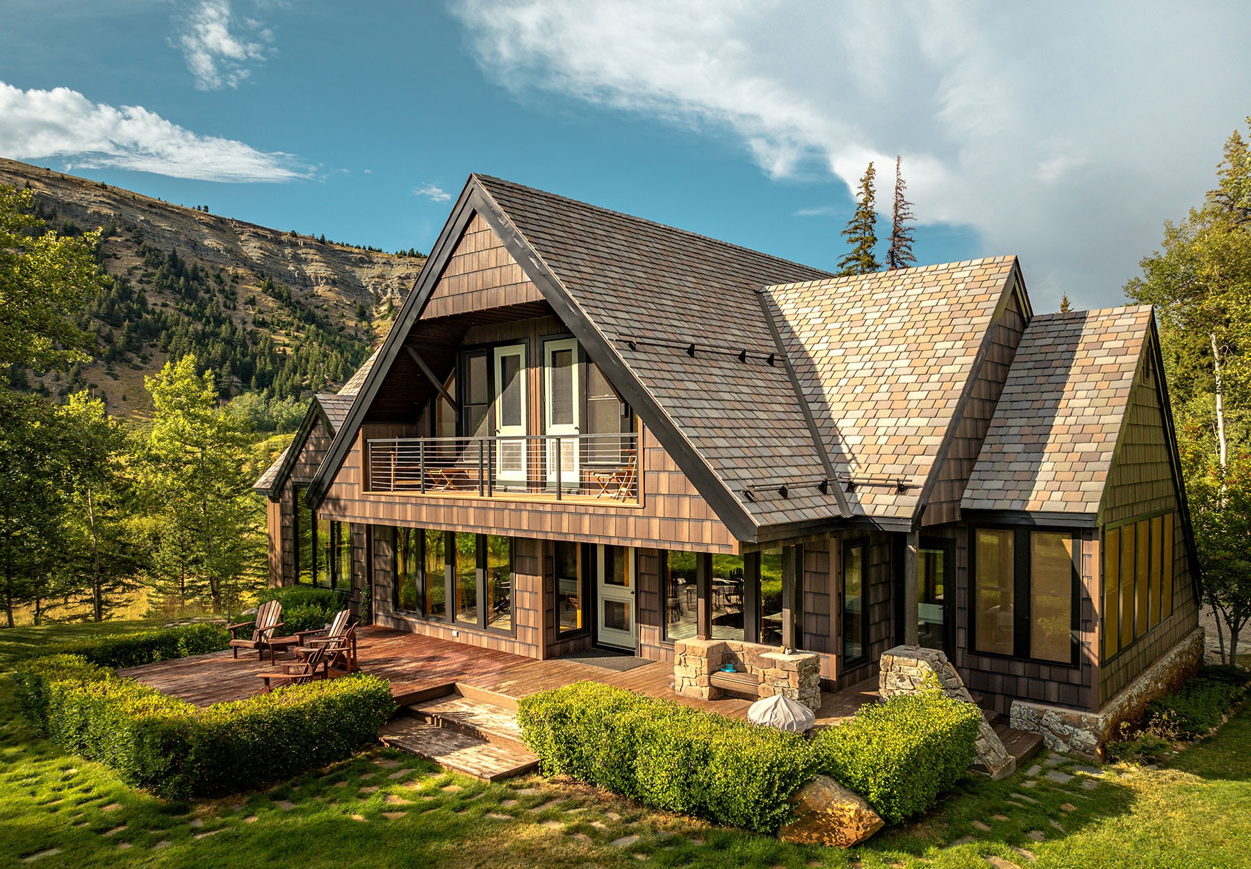 12 Highland Road Mcleod Singlefamilyresidence 5 Be