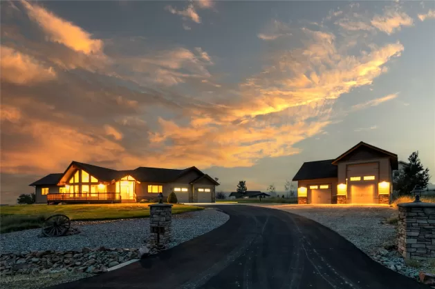 157 Remington Court Florence Singlefamilyresidence