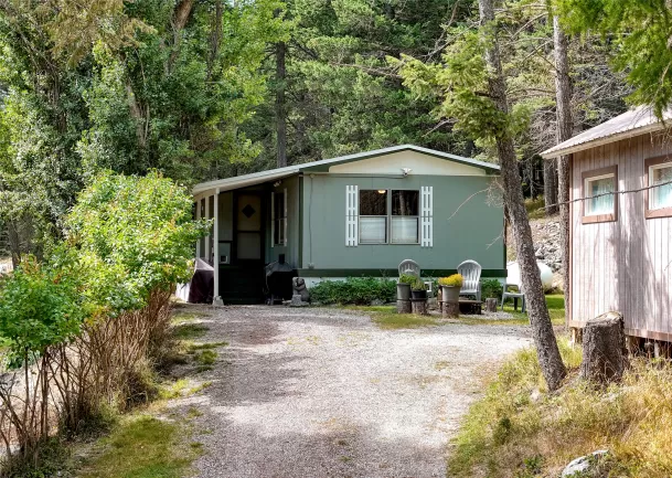 1581 Mcmannamy Draw Kalispell Manufacturedhome 3 B