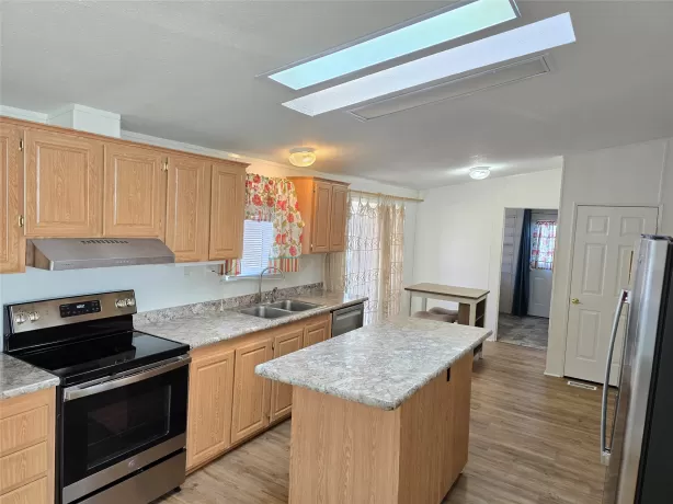 3825 Vigilante Drive Great Falls Other 3 Bedrooms