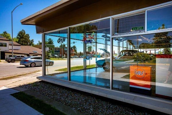 1212 S Main Street Kalispell Buildingland Waterfro