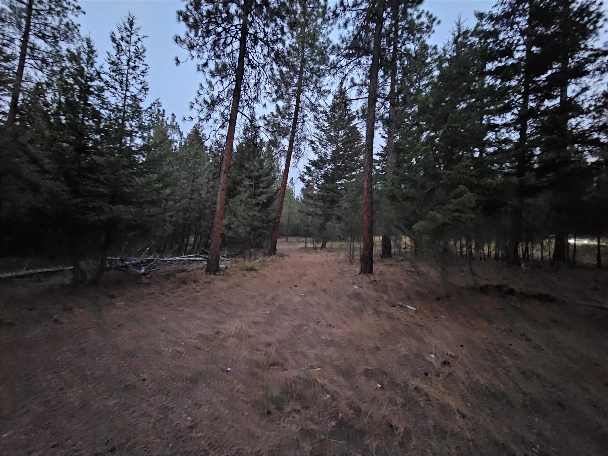 1825 Copper Cliff Drive Potomac Waterfront 8 Acres