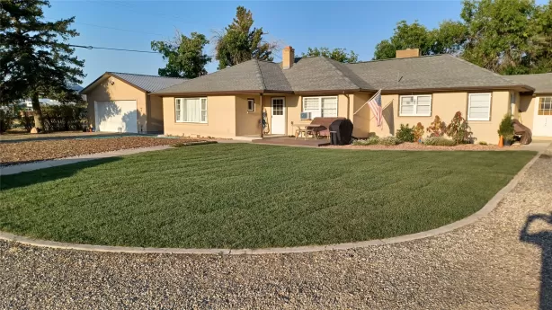 5530 N Montana Avenue Helena Waterfront