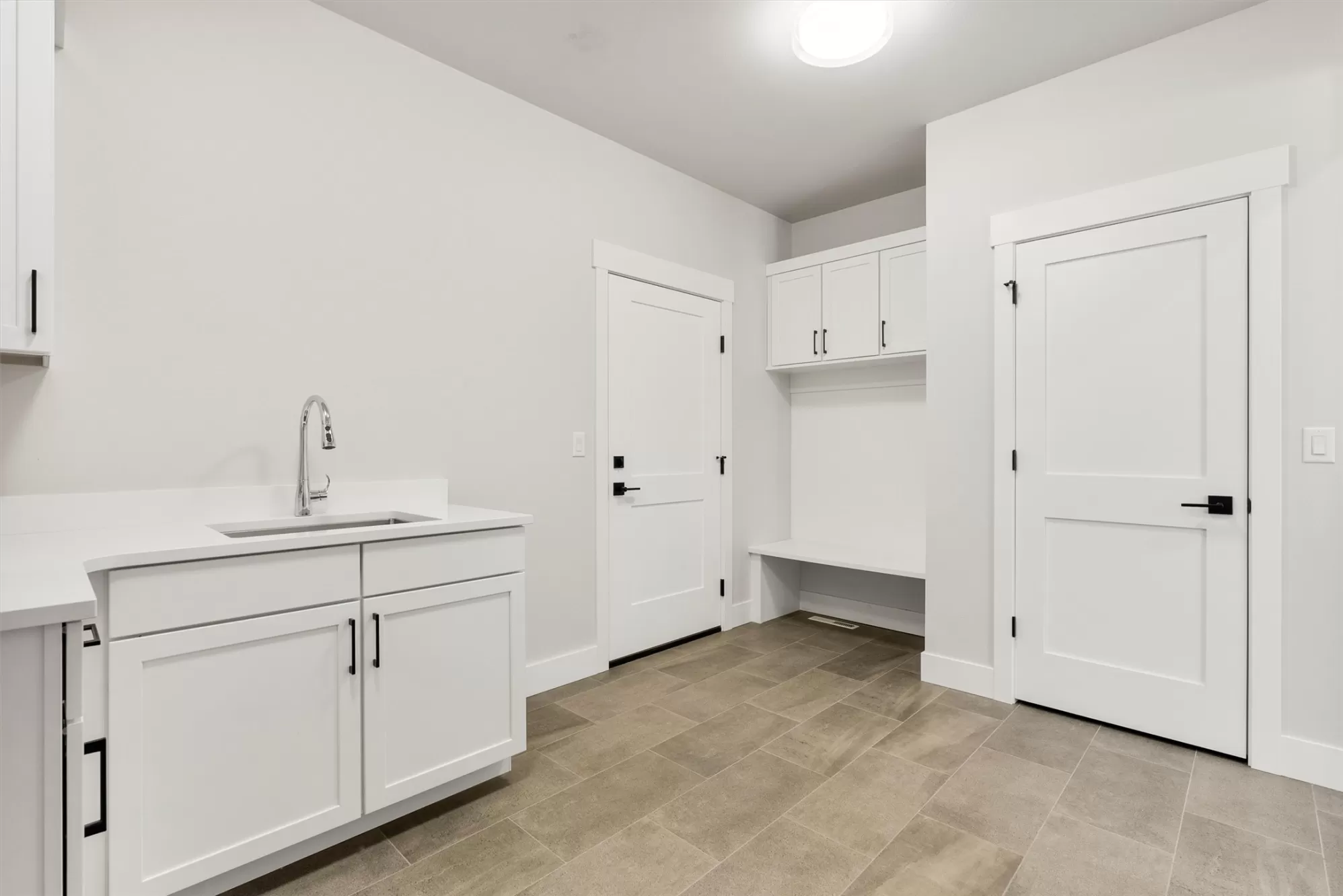 5237 Ginger Quill Road Missoula Townhouse 3 Bedroo