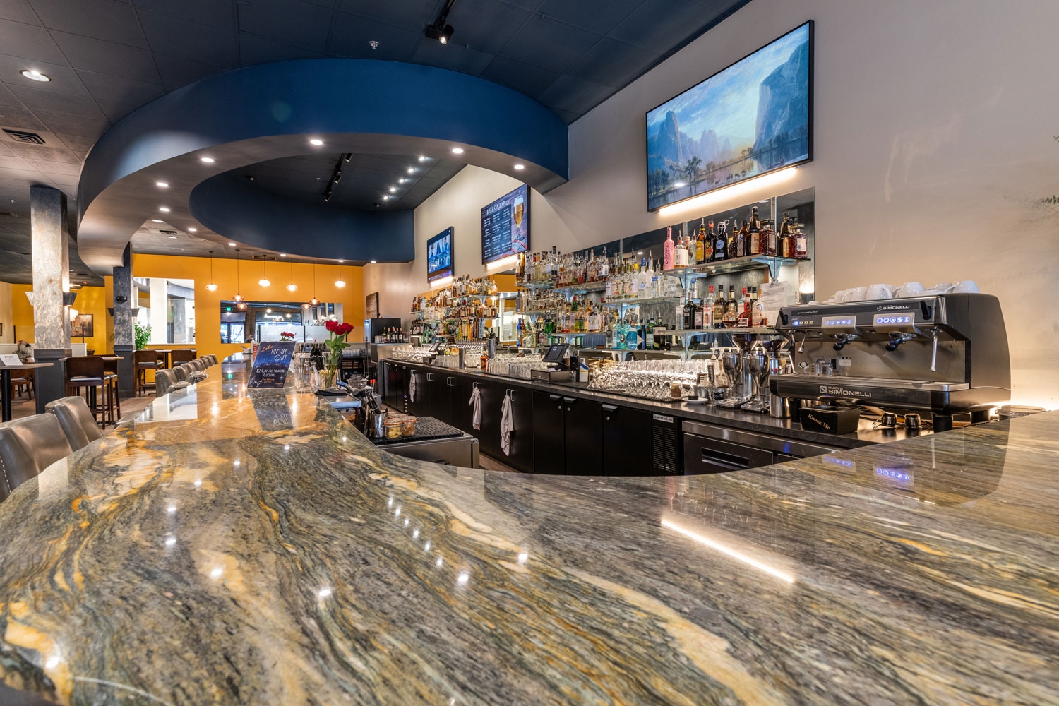 221   223 N Higgins Avenue Missoula Building Water