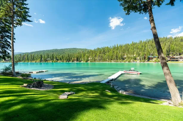 312   318 Island Drive Kalispell Singlefamilyresid