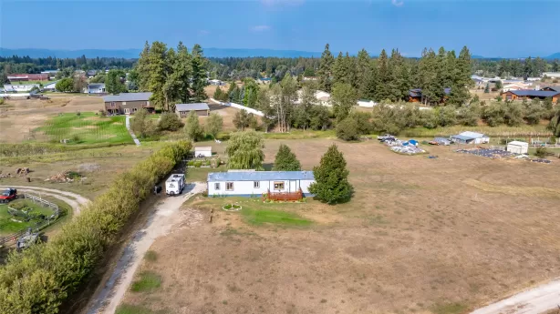 701 Addison Square Kalispell Singlefamilyresidence