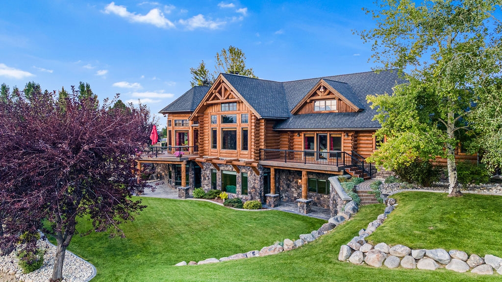 524 Arrow Hill Drive Hamilton Singlefamilyresidenc